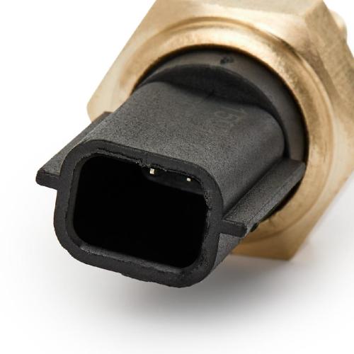 RIDEX Kühlmitteltemperatursensor für NISSAN Qashqai / Qashqai +2 I (J10, NJ10) Bild RIDEX Kühlmitteltemperatursensor für NISSAN Qashqai / Qashqai +2 I (J10, NJ10)