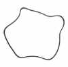 Keilrippenriemen RIDEX PLUS 7PK2061 für HONDA CIVIC VIII Hatchback (FN, FK) Bild Keilrippenriemen RIDEX PLUS 7PK2061 für HONDA CIVIC VIII Hatchback (FN, FK)