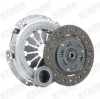 STARK SKCK-0100181 Kupplungssatz für OPEL Astra F CC (T92) 9163513 90540849 Bild STARK SKCK-0100181 Kupplungssatz für OPEL Astra F CC (T92) 9163513 90540849
