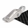 RIDEX Schlepphebel für HYUNDAI i30 (FD) Bild RIDEX Schlepphebel für HYUNDAI i30 (FD)