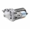 RIDEX Motor Starter/Anlasser 1,7kW passend für PEUGEOT 206 Schrägheck (2A/C) Bild RIDEX Motor Starter/Anlasser 1,7kW passend für PEUGEOT 206 Schrägheck (2A/C)