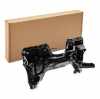 RIDEX Hilfsrahmen / Aggregateträger Vorne für OPEL Corsa D Schrägheck (S07) Bild RIDEX Hilfsrahmen / Aggregateträger Vorne für OPEL Corsa D Schrägheck (S07)