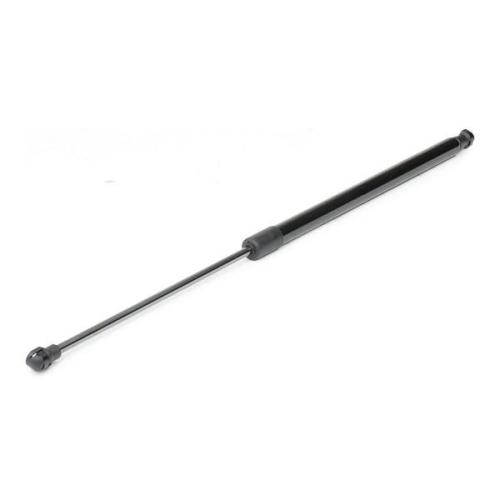 RIDEX 219G0358 Heckklappendämpfer beidseitig Länge:569,5mm 670N Hub: 230mm Bild RIDEX 219G0358 Heckklappendämpfer beidseitig Länge:569,5mm 670N Hub: 230mm