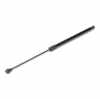 RIDEX 219G0358 Heckklappendämpfer beidseitig Länge:569,5mm 670N Hub: 230mm Bild RIDEX 219G0358 Heckklappendämpfer beidseitig Länge:569,5mm 670N Hub: 230mm
