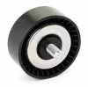 RIDEX PLUS Umlenk- / Führungsrolle Keilrippenriemen für BMW 3 Touring (E91) Bild RIDEX PLUS Umlenk- / Führungsrolle Keilrippenriemen für BMW 3 Touring (E91)