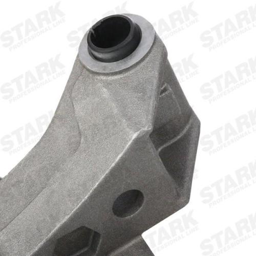 STARK SKOPM-1700026 Ölpumpe Motorölpumpe für VW Golf 5I (5K1) 3L115105B Bild STARK SKOPM-1700026 Ölpumpe Motorölpumpe für VW Golf 5I (5K1) 3L115105B