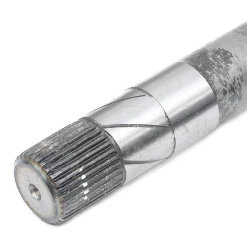 RIDEX Antriebswelle Achswelle Vorderachse/Vorne rechts für FIAT 1349787080 Bild RIDEX Antriebswelle Achswelle Vorderachse/Vorne rechts für FIAT 1349787080