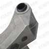 STARK SKOPM-1700026 Ölpumpe Motorölpumpe für VW Golf 5I (5K1) 3L115105B Bild STARK SKOPM-1700026 Ölpumpe Motorölpumpe für VW Golf 5I (5K1) 3L115105B