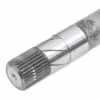 RIDEX Antriebswelle Achswelle Vorderachse/Vorne rechts für FIAT 1349787080 Bild RIDEX Antriebswelle Achswelle Vorderachse/Vorne rechts für FIAT 1349787080