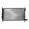 RIDEX 470R0329 Motorkühler / Wasserkühler für OPEL Kadett E CC (T85) 90442550 Bild RIDEX 470R0329 Motorkühler / Wasserkühler für OPEL Kadett E CC (T85) 90442550