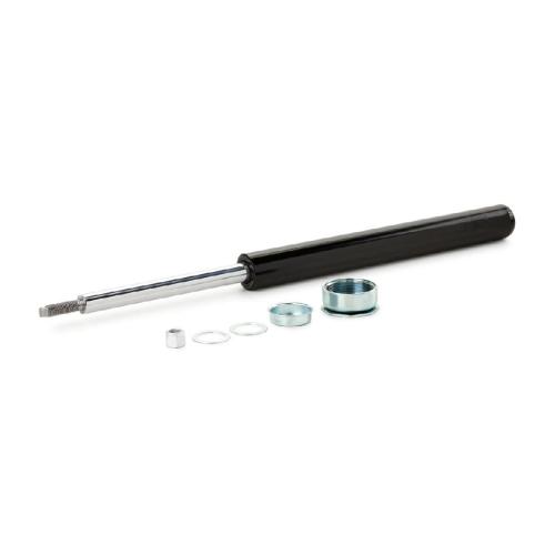 RIDEX 854S0907 2x Stoßdämpfer Federbeineinsatz Gasdruck Vorne für VW Polo Coupe Bild RIDEX 854S0907 2x Stoßdämpfer Federbeineinsatz Gasdruck Vorne für VW Polo Coupe