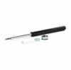 RIDEX 854S0907 2x Stoßdämpfer Federbeineinsatz Gasdruck Vorne für VW Polo Coupe Bild RIDEX 854S0907 2x Stoßdämpfer Federbeineinsatz Gasdruck Vorne für VW Polo Coupe