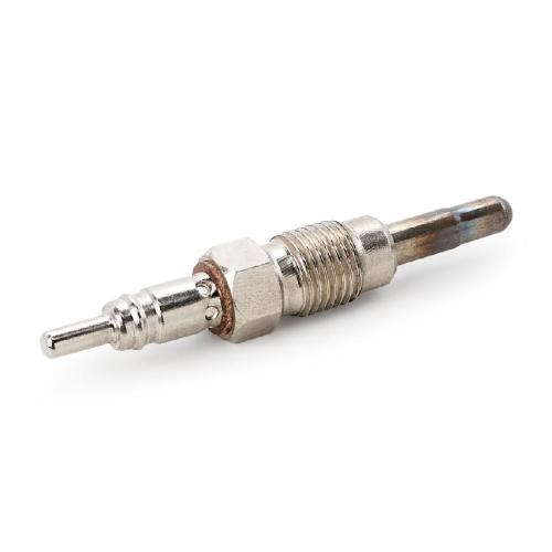 RIDEX Diesel Glühkerze 11V Schlüsselweite: 12 mmmm für VW Golf 1V Schrägheck Bild RIDEX Diesel Glühkerze 11V Schlüsselweite: 12 mmmm für VW Golf 1V Schrägheck
