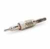 RIDEX Diesel Glühkerze 11V Schlüsselweite: 12 mmmm für VW Golf 1V Schrägheck Bild RIDEX Diesel Glühkerze 11V Schlüsselweite: 12 mmmm für VW Golf 1V Schrägheck
