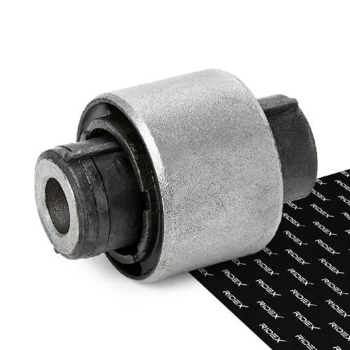 RIDEX Lagerung Lenker Hinten beidseitig unten für VW Golf 5I (5K1) 1K0505171B Bild RIDEX Lagerung Lenker Hinten beidseitig unten für VW Golf 5I (5K1) 1K0505171B