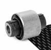 RIDEX Lagerung Lenker Hinten beidseitig unten f&uuml;r VW Golf 5I (5K1) 1K0505171B