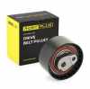 RIDEX PLUS Spannrolle Zahnriemen f&uuml;r RENAULT Clio 1II Schr&auml;gheck (BR0/1, CR0/1)