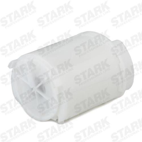 STARK SKFP-0160246 Kraftstoffpumpe 3 Bar Druck für VW Golf 1V Schrägheck (1J1) Bild STARK SKFP-0160246 Kraftstoffpumpe 3 Bar Druck für VW Golf 1V Schrägheck (1J1)