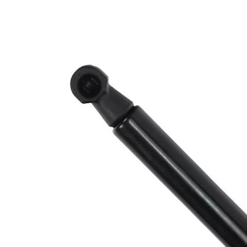 EINPARTS EP12063GS Heckklappendämpfer Kofferraumdeckel Länge:405mm Hub: 165mm Bild EINPARTS EP12063GS Heckklappendämpfer Kofferraumdeckel Länge:405mm Hub: 165mm