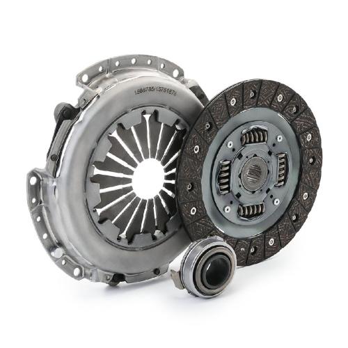 RIDEX 479C0959 Kupplungssatz für HONDA CIVIC VIII Hatchback (FN, FK) 22200RNA003 Bild RIDEX 479C0959 Kupplungssatz für HONDA CIVIC VIII Hatchback (FN, FK) 22200RNA003