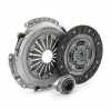RIDEX 479C0959 Kupplungssatz für HONDA CIVIC VIII Hatchback (FN, FK) 22200RNA003 Bild RIDEX 479C0959 Kupplungssatz für HONDA CIVIC VIII Hatchback (FN, FK) 22200RNA003