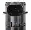 RIDEX Einparkhilfe Parksensor für FORD Focus II Schrägheck (DA, HCP, DP) schwarz Bild RIDEX Einparkhilfe Parksensor für FORD Focus II Schrägheck (DA, HCP, DP) schwarz
