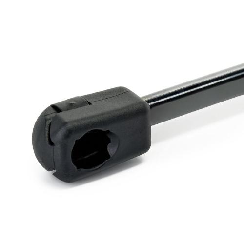 RIDEX Motorhaubendämpfer passend für MERCEDES-BENZ C-Klasse Limousine (W203) Bild RIDEX Motorhaubendämpfer passend für MERCEDES-BENZ C-Klasse Limousine (W203)