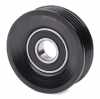 RIDEX Umlenk- / Führungsrolle Keilrippenriemen für HONDA CIVIC VI Hatchback Bild RIDEX Umlenk- / Führungsrolle Keilrippenriemen für HONDA CIVIC VI Hatchback