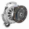 RIDEX 479C0681 Kupplungssatz für TOYOTA AVENSIS Kombi (T25) 3125012155 Kupplung Bild RIDEX 479C0681 Kupplungssatz für TOYOTA AVENSIS Kombi (T25) 3125012155 Kupplung