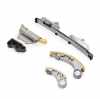 RIDEX 1389T3034 Steuerkettensatz Steuerkette Simplex Kette geschlossen 118 58 Bild RIDEX 1389T3034 Steuerkettensatz Steuerkette Simplex Kette geschlossen 118 58
