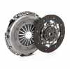RIDEX 479C0121 Kupplungssatz für FORD MONDEO IV Turnier (BA7) RM3M517540DG Bild RIDEX 479C0121 Kupplungssatz für FORD MONDEO IV Turnier (BA7) RM3M517540DG