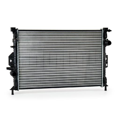 RIDEX 470R0058 Motorkühler / Wasserkühler für FORD FOCUS III Turnier 1746975 Bild RIDEX 470R0058 Motorkühler / Wasserkühler für FORD FOCUS III Turnier 1746975