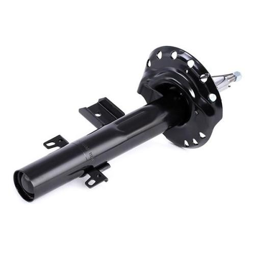 RIDEX 854S1417 1x Stoßdämpfer Federbein Gasdruck Hinten links für LAND ROVER Bild RIDEX 854S1417 1x Stoßdämpfer Federbein Gasdruck Hinten links für LAND ROVER