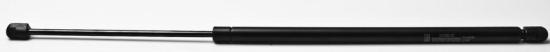 FA KROSNO 23388 Heckklappendämpfer hinten Länge:632mm 600N Hub: 215mm 873E08 Bild FA KROSNO 23388 Heckklappendämpfer hinten Länge:632mm 600N Hub: 215mm 873E08