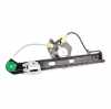 RIDEX 1561W0098 Fensterheber Hinten Elektrisch ohne Elektromotor für BMW Bild RIDEX 1561W0098 Fensterheber Hinten Elektrisch ohne Elektromotor für BMW