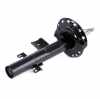 RIDEX 854S1417 1x Stoßdämpfer Federbein Gasdruck Hinten links für LAND ROVER Bild RIDEX 854S1417 1x Stoßdämpfer Federbein Gasdruck Hinten links für LAND ROVER