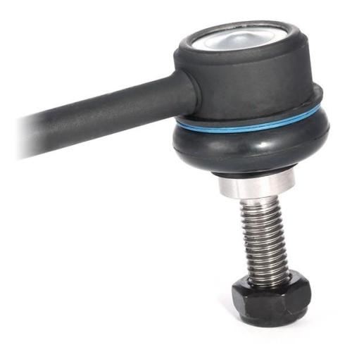 RIDEX 1x Koppelstange Stabilisator Hinten Vorne für DACIA DUSTER für FORD Bild RIDEX 1x Koppelstange Stabilisator Hinten Vorne für DACIA DUSTER für FORD