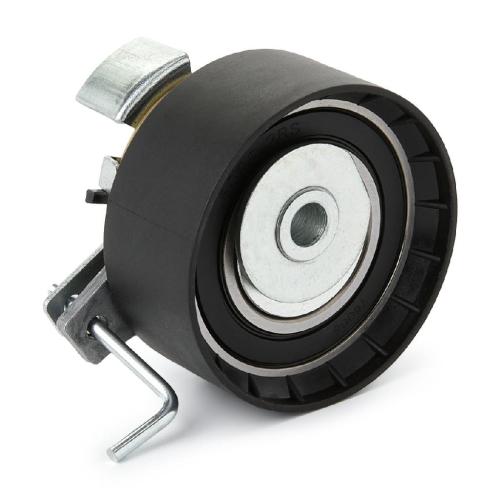 RIDEX Spannrolle Zahnriemen für FORD Fiesta Mk6 Schrägheck (JA8, JR8) Bild RIDEX Spannrolle Zahnriemen für FORD Fiesta Mk6 Schrägheck (JA8, JR8)