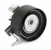 RIDEX Spannrolle Zahnriemen für FORD Fiesta Mk6 Schrägheck (JA8, JR8) Bild RIDEX Spannrolle Zahnriemen für FORD Fiesta Mk6 Schrägheck (JA8, JR8)