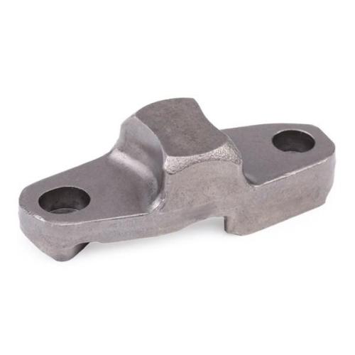 RIDEX Schlepphebel für HYUNDAI i30 (FD) Bild RIDEX Schlepphebel für HYUNDAI i30 (FD)