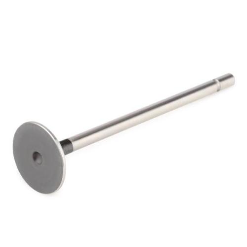 RIDEX Auslassventil für RENAULT Clio 1II Schrägheck (BR0/1, CR0/1) Bild RIDEX Auslassventil für RENAULT Clio 1II Schrägheck (BR0/1, CR0/1)