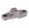 RIDEX Schlepphebel für HYUNDAI i30 (FD) Bild RIDEX Schlepphebel für HYUNDAI i30 (FD)
