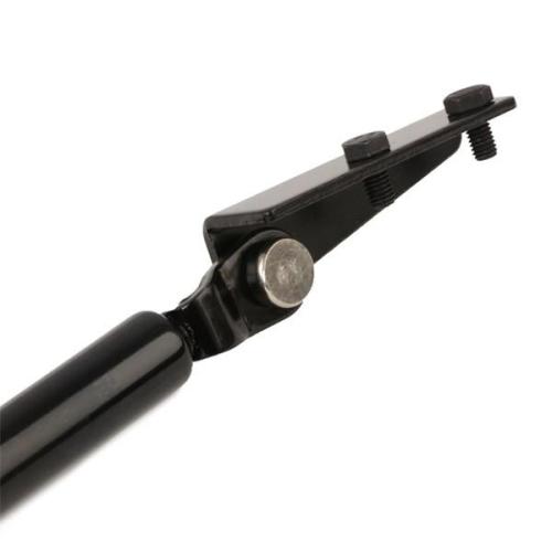 RIDEX 219G0580 Heckklappendämpfer hinten rechts für SUBARU Legacy V Kombi (BR) Bild RIDEX 219G0580 Heckklappendämpfer hinten rechts für SUBARU Legacy V Kombi (BR)