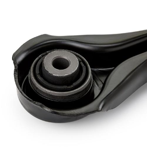 RIDEX PLUS 273C0471P Lenker Radaufhängung Querlenker Rear für BMW 3 Touring Bild RIDEX PLUS 273C0471P Lenker Radaufhängung Querlenker Rear für BMW 3 Touring