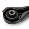 RIDEX PLUS 273C0471P Lenker Radaufhängung Querlenker Rear für BMW 3 Touring Bild RIDEX PLUS 273C0471P Lenker Radaufhängung Querlenker Rear für BMW 3 Touring