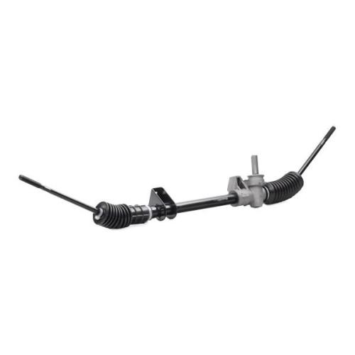 RIDEX 286S0257 Lenkgetriebe für RENAULT Clio 1I (BB0/1/2, CB0/1/2) 7701470742 Bild RIDEX 286S0257 Lenkgetriebe für RENAULT Clio 1I (BB0/1/2, CB0/1/2) 7701470742