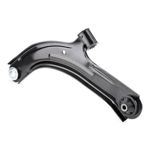 RIDEX 273C0830 Lenker Radaufhängung Querlenker Front rechts für NISSAN Bild RIDEX 273C0830 Lenker Radaufhängung Querlenker Front rechts für NISSAN