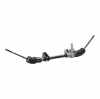RIDEX 286S0257 Lenkgetriebe für RENAULT Clio 1I (BB0/1/2, CB0/1/2) 7701470742 Bild RIDEX 286S0257 Lenkgetriebe für RENAULT Clio 1I (BB0/1/2, CB0/1/2) 7701470742