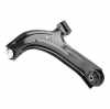 RIDEX 273C0830 Lenker Radaufhängung Querlenker Front rechts für NISSAN Bild RIDEX 273C0830 Lenker Radaufhängung Querlenker Front rechts für NISSAN