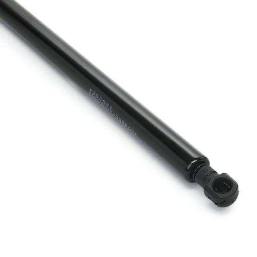 RIDEX 219G1259 Heckklappendämpfer Länge:510mm 360N Hub: 210mm 51023704 Bild RIDEX 219G1259 Heckklappendämpfer Länge:510mm 360N Hub: 210mm 51023704